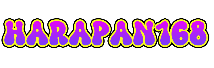 HARAPAN168